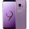Samsung Galaxy S9 64GB fialová