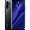 Huawei P30 Pro 6GB/128GB černá