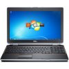 9670 3 dell latitude e6520 4