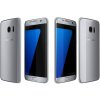 Samsung Galaxy S7 Edge 32GB Silver  ZÁNOVNÍ