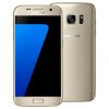 samsung g930 galaxy s7 32gb gold sm g930fzdaetl