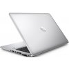 xps13 9365touch n 6
