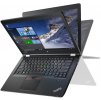 Lenovo ThinkPad Yoga 460 + dotykové pero