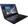 lenovo thinkpad p70 20er000emc image1 big ies1293429