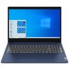 Lenovo IdeaPad 3-15ADA05 modrá AMD Athlon 3020E | 8GB DDR4 | AMD Radeon | 15.6" HD | 1TB HDD