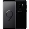 Samsung Galaxy S9+ 256GB černá