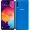 Samsung Galaxy A50 4GB/128GB modrá