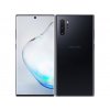 Samsung Galaxy Note10+ 12GB/256GB Aura Black (Repasovaný)