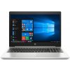 HP ProBook 450 G7 stříbrná  CZ DISTRIBUCE | ZÁNOVNÍ