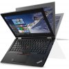 lenovo thinkpad yoga260 n 5