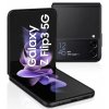 Samsung Galaxy Z Flip3 5G 8GB/256GB Black