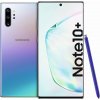 1000687805 samsung n975f galaxy note10 256 gb aura glow ohne simlock oh 001