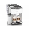 Espresso Siemens EQ.500 TQ507R02 bílé