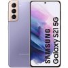 samsung galaxy s21 g991 5g 256gb dual sim violeta