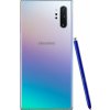 galaxy note 10 5g aura glow 256gb
