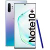 samsung galaxy note 10 plus n975f 256gb 12gb ram dual sim aura glow