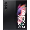 samsung galaxy z fold3 5g 512gb cerna