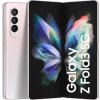 Samsung Galaxy Z Fold3 5G, 12GB/512GB Silver