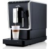 Espresso ETA Nero 5180 90000 černé