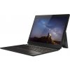 lenovo thinkpad x1 tablet 3