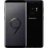 Samsung Galaxy S9 64GB černá  PŘEDVÁDĚCÍ TELEFON | STAV B