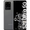 samsung galaxy s20 ultra g988 5g cosmic grey 05 ad l