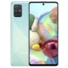 Samsung Galaxy A71, 6GB/128GB Blue