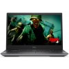 Dell G5 SE 15 Gaming (5505) Silver/Black  REPASOVANÝ NOTEBOOK | STAV A