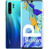 huawei p30 pro 8gb 128gb dual sim aurora azul