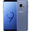 Samsung Galaxy S9 64GB modrá
