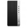 HP Prodesk 600 G3 MT