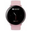 Chytré hodinky Canyon Marzipan (CNS-SW75PP) růžové