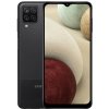 Samsung Galaxy A12, 4GB/128GB Black
