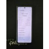 Samsung Galaxy Z Fold4 5G, 12GB/256GB Gray (Nefunkční vnitřní display)  Na náhradní díly