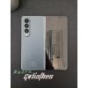 Samsung Galaxy Z Fold4 5G, 12GB/256GB Gray (Nefunkční vnitřní display)  Na náhradní díly