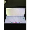 Samsung Galaxy Z Fold4 5G, 12GB/256GB Gray (Nefunkční vnitřní display)  Na náhradní díly