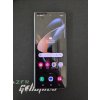 Samsung Galaxy Z Fold4 5G, 12GB/256GB Gray (Nefunkční vnitřní display)  Na náhradní díly