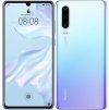 Huawei P30 Breathing Crystal