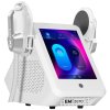 emszero portable 2024 white 4kk