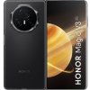 honor magic v3 12gb 512gb black