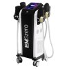 EMSzero Professional 2024 Gold