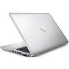 xps13 9365touch n 6
