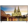 75" Hisense H75M7900