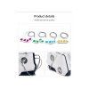 180 1 ems truesculpt multi s 16 pady