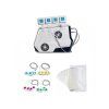 180 ems truesculpt multi s 16 pady