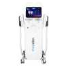 691 myoslim emszero pro white 2026