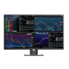 43" Dell P4317Q Professional Multi-Client