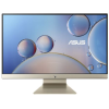 Počítač All In One Asus M3700 (M3700WYAK-BA002W) černý/zlatý