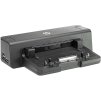 HP 90W Docking Station (USB 3.0, display port 1.2)