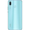 huawei nova 3 modra image1 big ies2838896